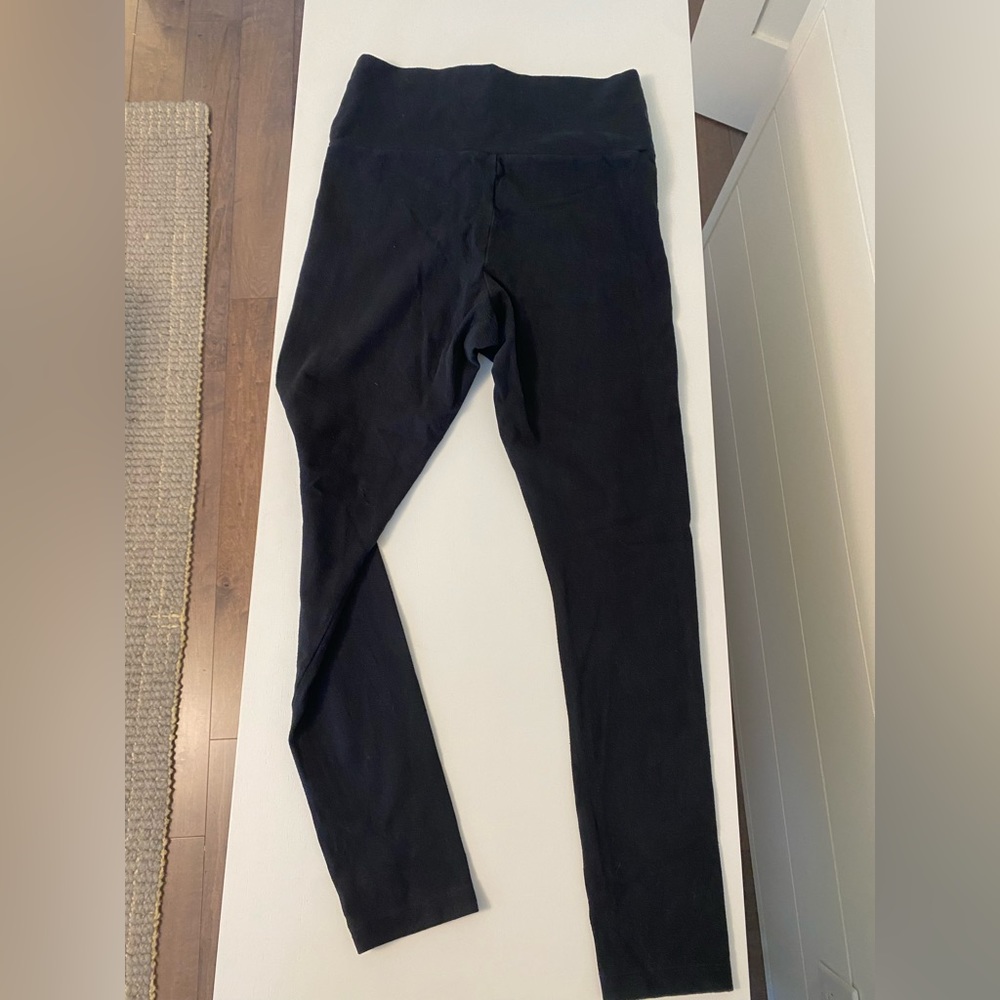 LuluLemon Tights